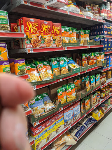 Discount Store «Big Lots», reviews and photos, 40 Jackson St, Methuen, MA 01844, USA