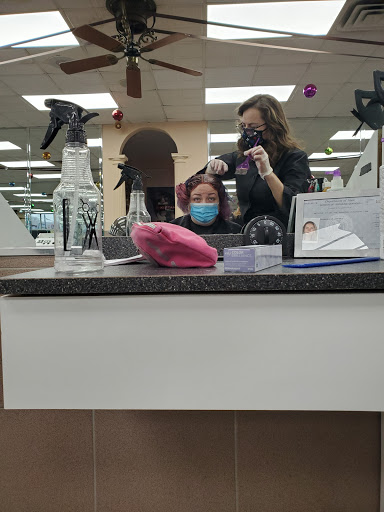 1052 Hempstead Turnpike, Franklin Square, NY 11010, USA