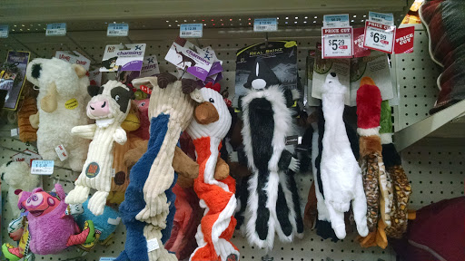 Home Improvement Store «Tractor Supply Co.», reviews and photos, 609 N Dupont Blvd, Milford, DE 19963, USA