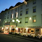 Photo n°14 de l'avis de GG.M fait le 29/12/2016 à 20:07 sur le  BellaVista Relax Hotel à Levico Terme