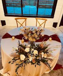 Beautifully Bloomed - Photo 5 - Car repair in , Cedar Rapids