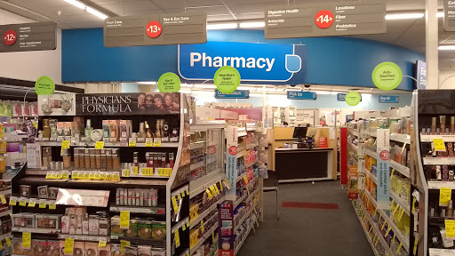Drug Store «CVS», reviews and photos, 11011 Alondra Blvd, Norwalk, CA 90650, USA