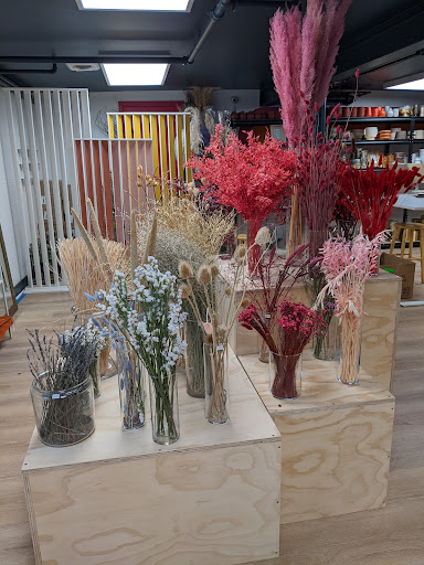 Florist «A florae», reviews and photos, 931 Main St, Longmont, CO 80501, USA