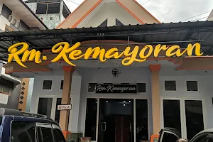 Kemayoran Restaurant image