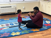 Sunshine House of Greensboro at W Friendly Ave. - Photo 7 - Car repair in Greensboro, NC, Greensboro