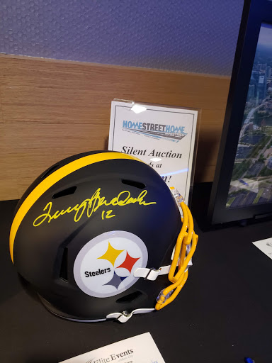 Real Estate Agency «Red Realty, LLC», reviews and photos, 522 Uptown Square, Murfreesboro, TN 37129, USA