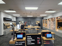Verizon - Photo 6 - Car repair in Idaho Falls, ID, Idaho Falls