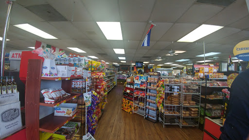 Supermarket «Futuro Supermarket», reviews and photos, 13660 SW 56th St, Miami, FL 33175, USA