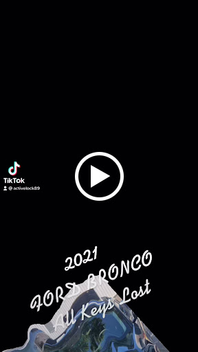 Locksmith «Active Lock and Key Of Apopka», reviews and photos, 637 Key Deer Ct, Apopka, FL 32703, USA