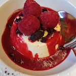 Photo n°3 de l'avis de Viviana.i fait le 09/12/2022 à 13:45 sur le  Liberty Bistrot à Cremona