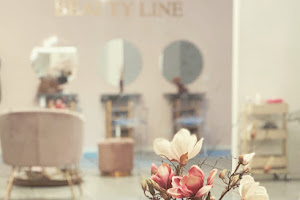 Beauty Line Schönheitssalon
