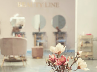 Beauty Line Schönheitssalon