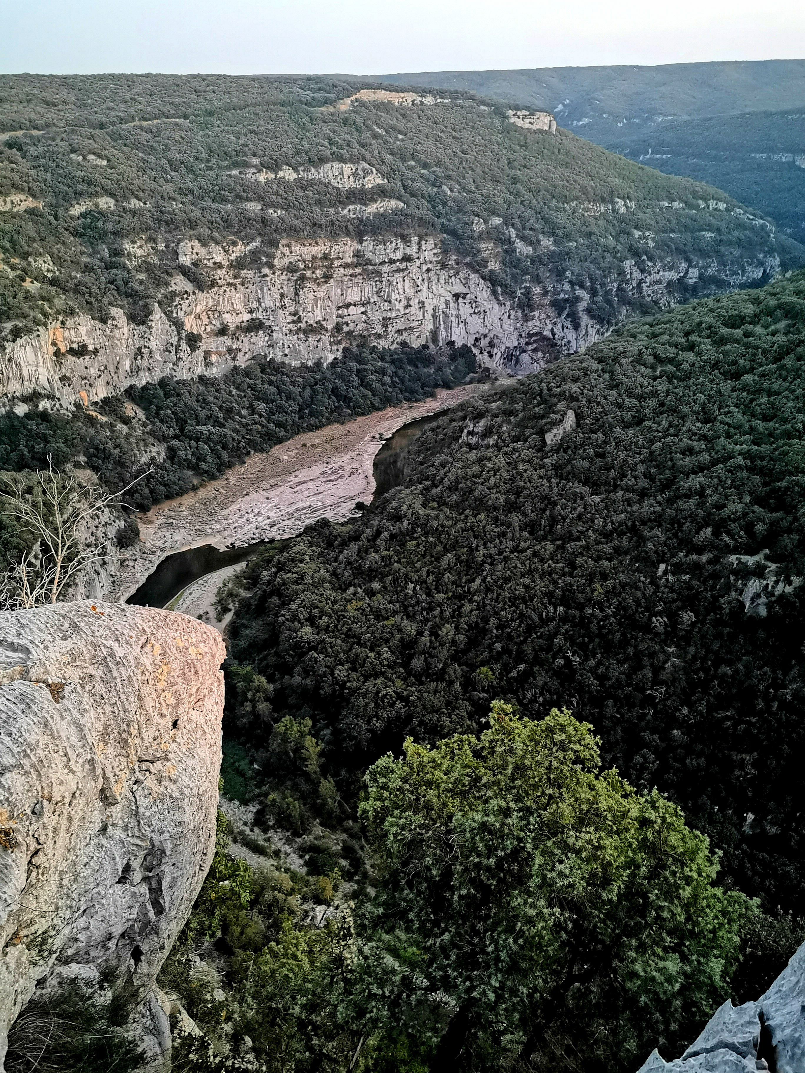 Photo n° 6 de l'avis de Aurelien.a fait le 01/09/2023 à 07:10
