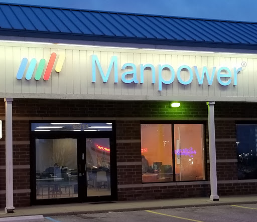 2650 Fairview Pl h, Greenwood, IN 46142, USA