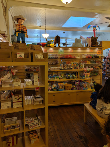 Toy Store «All Things Kids», reviews and photos, 703 S Main St, Georgetown, TX 78626, USA