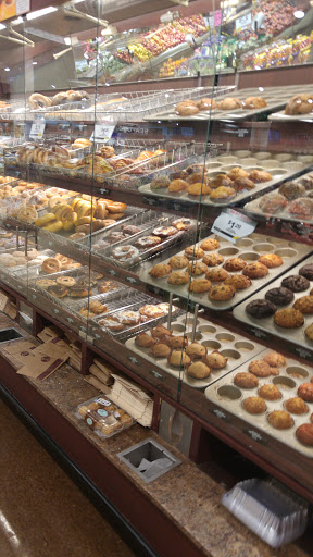 Supermarket «Big Y», reviews and photos, 441 N Main St, East Longmeadow, MA 01028, USA