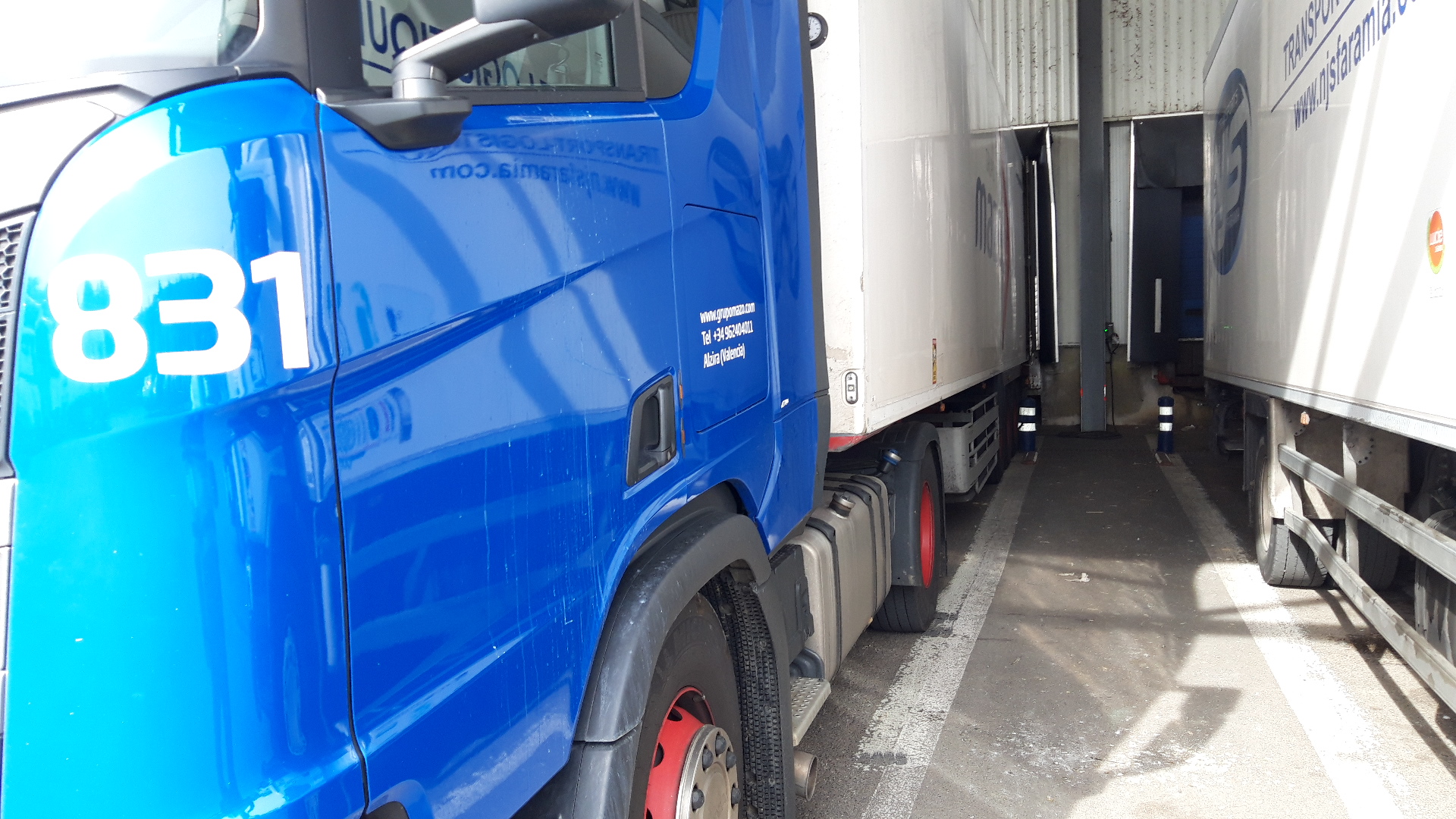 Photo n° 1 de l'avis de PERNIL.O fait le 21/02/2024 à 11:42