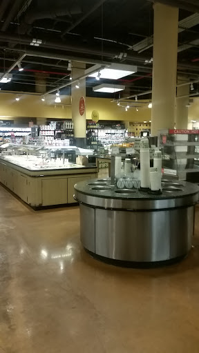 Grocery Store «Whole Foods Market», reviews and photos, 250 7th Ave, New York, NY 10001, USA