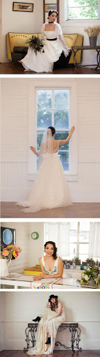 Wedding Venue «Pearl Snap Hall», reviews and photos, 701 N Austin Ave, Georgetown, TX 78626, USA