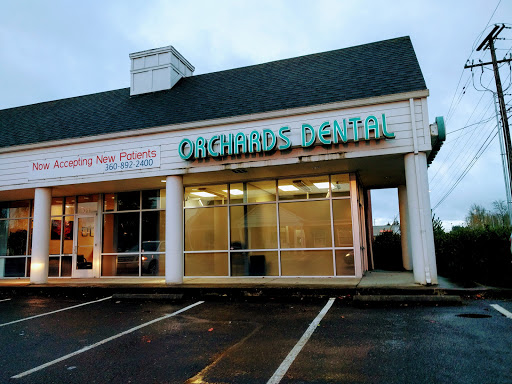 6403 NE 117th Ave #101, Vancouver, WA 98662, USA