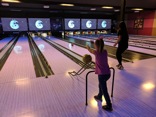 Bowling Alley «All Star Bowling & Entertainment», reviews and photos, 12101 State St, Draper, UT 84020, USA