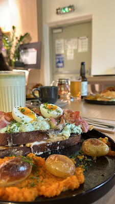 Chez maximes à Clermont-Ferrand