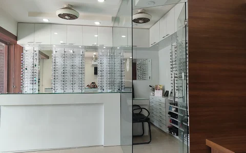 Khanday Eye Care Clinic image