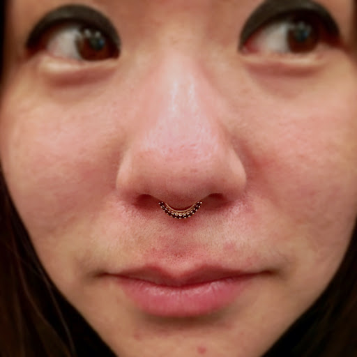 Explore tattoo sleeve shading ideas, creative tattoo ideas in San Diego, available at Rose Body Piercing