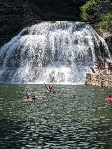 Tour Agency «Experience! The Finger Lakes», reviews and photos, 501 Warren Rd, Ithaca, NY 14850, USA