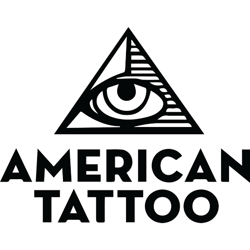 Explore stillborn tattoo ideas, creative tattoo ideas in Vista, available at American Tattoo Vista