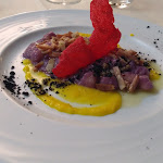 Photo n°5 de l'avis de Giuseppe.a fait le 02/07/2017 à 14:21 sur le  TH Capoliveri - Grand Hotel Elba International à Naregno