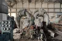 Will Aliou / Fifty-Four Photography - Photo 9 - Car repair in Derby, CT, New Haven