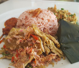 Berkah Vegan photo