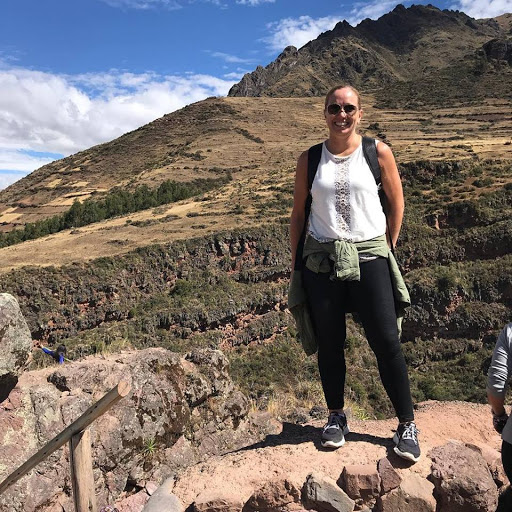 Travel Agency «Roseville Travel», reviews and photos, 201 Pacific St, Roseville, CA 95678, USA