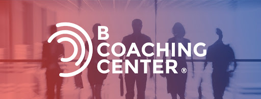 B Coaching Center