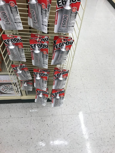 Craft Store «Hobby Lobby», reviews and photos, 933 TX-80, San Marcos, TX 78666, USA