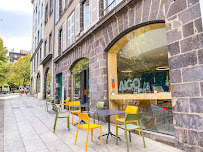Photos du propriétaire du Café AIGO CAFÉ à Clermont-Ferrand - n°1