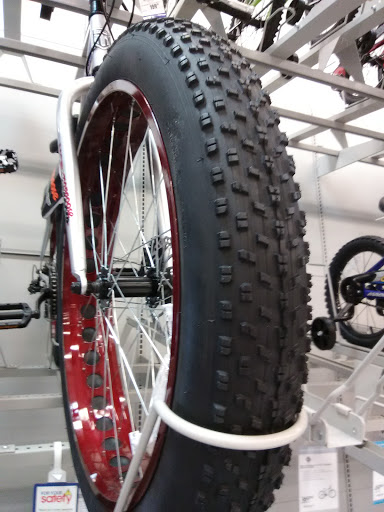 Sporting Goods Store «Academy Sports + Outdoors», reviews and photos, 59 Woodruff Industrial Ln, Greenville, SC 29607, USA