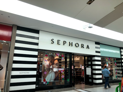 Cosmetics Store «SEPHORA», reviews and photos, 7479 N Kendall Dr, Miami, FL 33156, USA