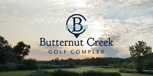 Golf Course «Butternut Creek Golf Course», reviews and photos, 5050 Jamesville Rd, Jamesville, NY 13078, USA
