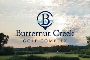 Butternut Creek Golf Complex image
