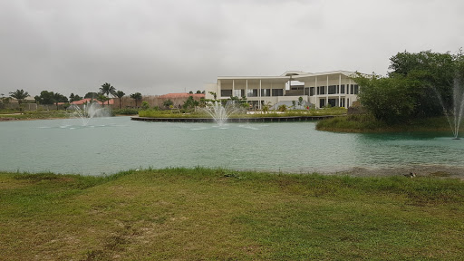 FairAcres, Km 29, Lekki - Epe Express Way, Opp Mayfair Gardens, Lagos, Nigeria, Water Park, state Lagos