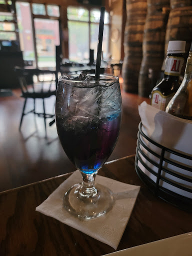 Food Producer «Three Blind Mice Irish Pub», reviews and photos, 101 N Main St, Mt Clemens, MI 48043, USA