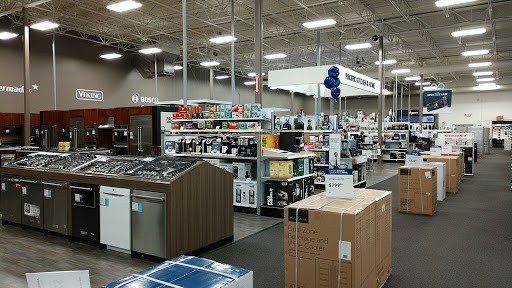 Electronics Store «Best Buy», reviews and photos, 4255 Lyndon B Johnson Fwy, Farmers Branch, TX 75244, USA