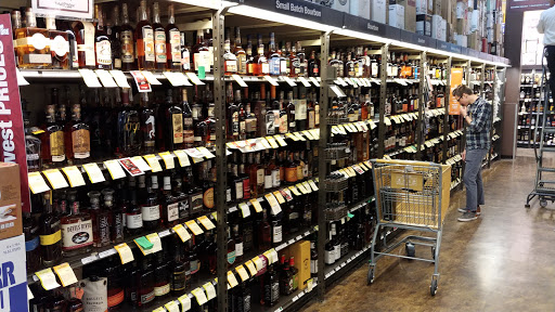 Shopping Mall «Colonial Plaza Mall», reviews and photos, 601 N Bumby Ave, Orlando, FL 32803, USA