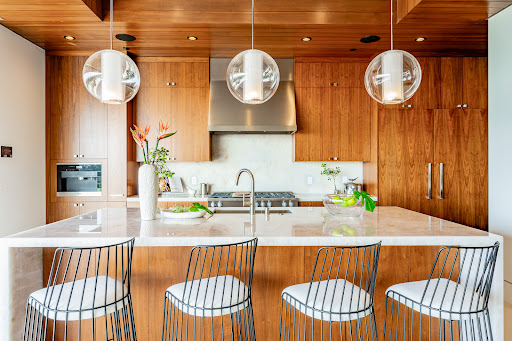 Corcino Productions - Real Estate Photography image