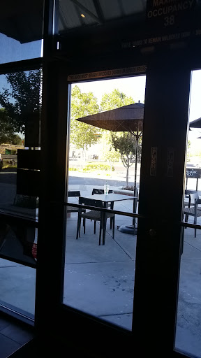 Coffee Shop «Starbucks», reviews and photos, 4055 Lake Rd, West Sacramento, CA 95691, USA