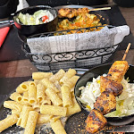 Photo n° 4 de l'avis de lolo.p fait le 08/11/2023 à 22:47 pour La Grillardière à Nice