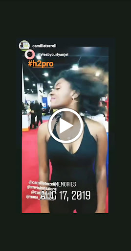 Hair Salon «Envision Hair Salon», reviews and photos, 2750 Chapel Hill Rd #800, Douglasville, GA 30135, USA