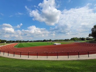 Harrow School Sports Centre